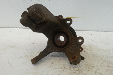 Ford Focus ST DA3 Achsschenkel vorn links 2.5 166kw 3M513K171 Bj 09